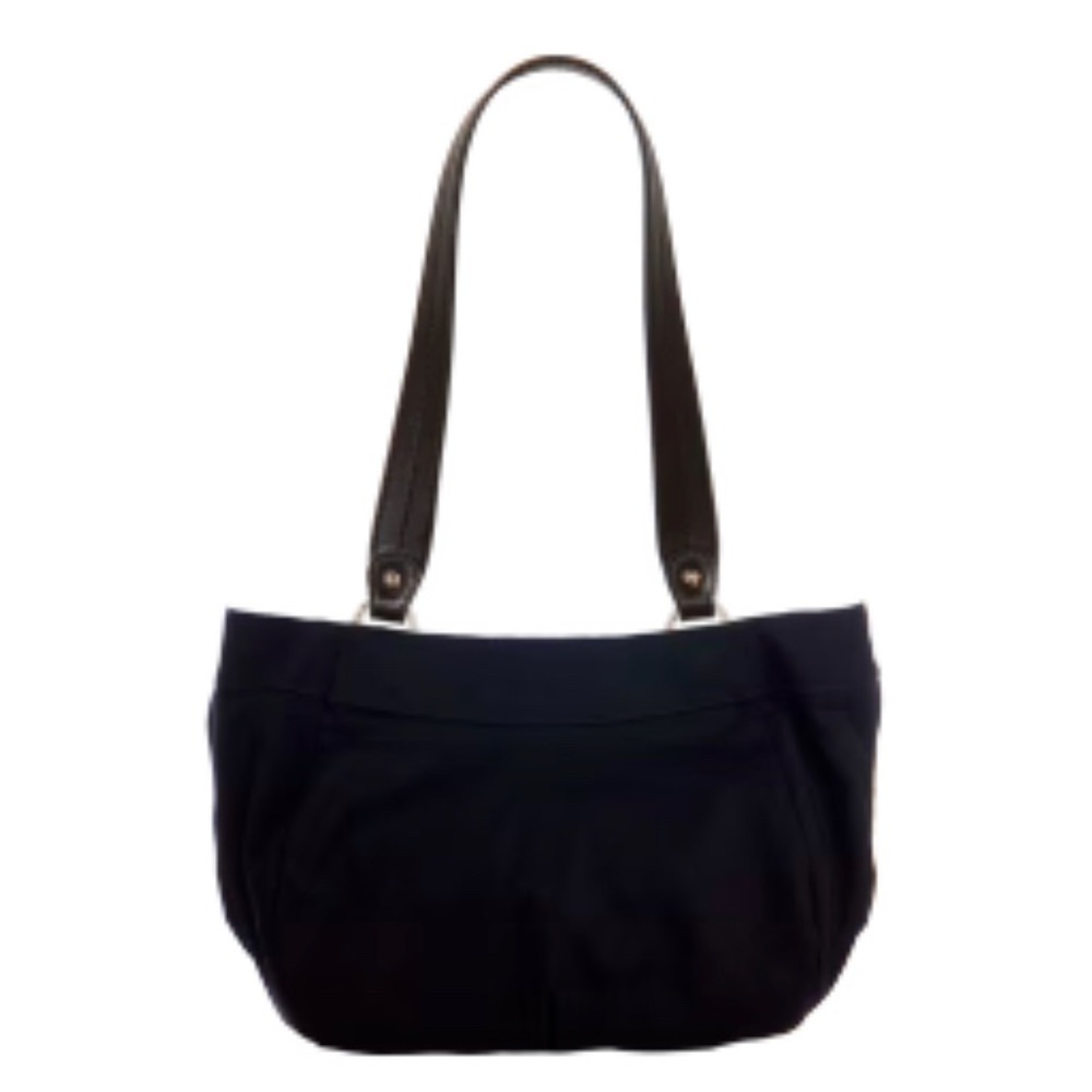 Miche Demi Base Bag